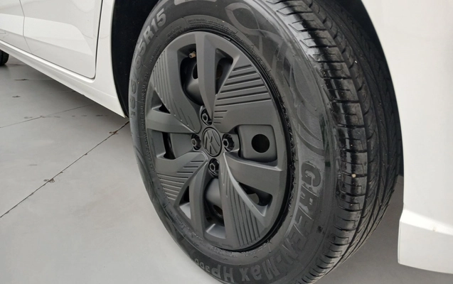 imagem-https://www.socarrao.com.br/sc-vehicle-images-prod/3961614/1789795958885-2_030754.jpg