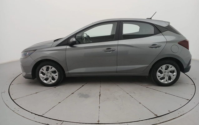 imagem-https://www.socarrao.com.br/sc-vehicle-images-prod/3961615/1789795959199-2_034731.jpg