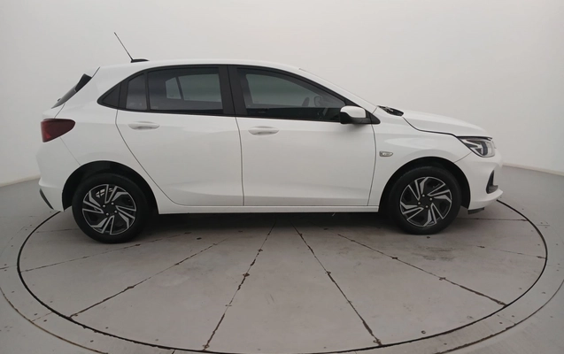 imagem-https://www.socarrao.com.br/sc-vehicle-images-prod/3961618/1789795966830-1_033024.jpg