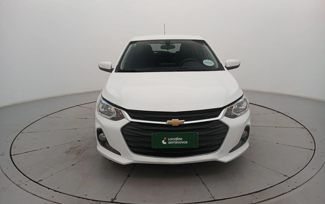 imagem-https://www.socarrao.com.br/sc-vehicle-images-prod/3961618/1789795966833-1_033025.jpg