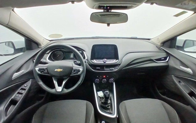 imagem-https://www.socarrao.com.br/sc-vehicle-images-prod/3961618/1789795966845-1_033033.jpg