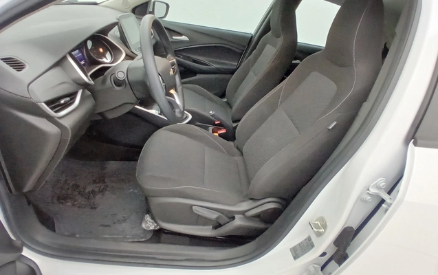 imagem-https://www.socarrao.com.br/sc-vehicle-images-prod/3961618/1789795966847-1_033034.jpg