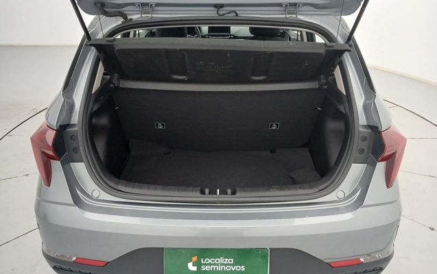 imagem-https://www.socarrao.com.br/sc-vehicle-images-prod/3961621/1789795971641-1_034737.jpg