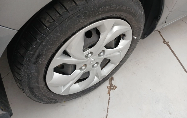 imagem-https://www.socarrao.com.br/sc-vehicle-images-prod/3961621/1789795971641-1_034739.jpg