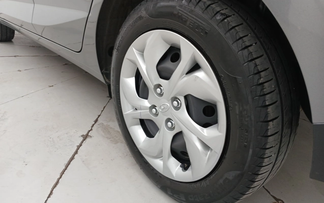 imagem-https://www.socarrao.com.br/sc-vehicle-images-prod/3961621/1789795971641-2_034739.jpg