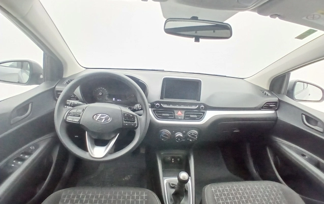 imagem-https://www.socarrao.com.br/sc-vehicle-images-prod/3961621/1789795971642-1_034742.jpg