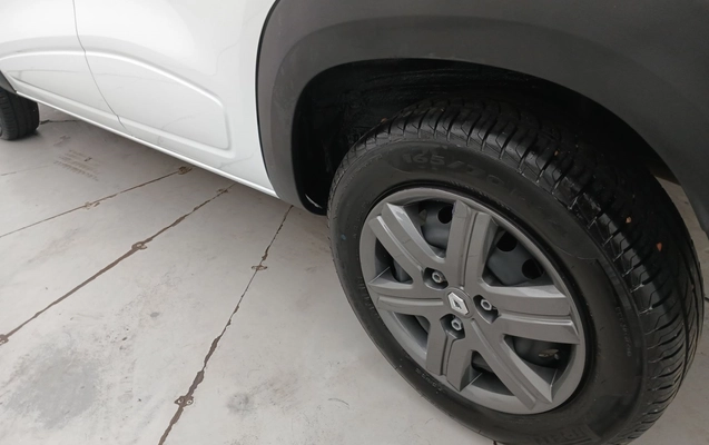 imagem-https://www.socarrao.com.br/sc-vehicle-images-prod/3961622/1789795974246-1_023249.jpg