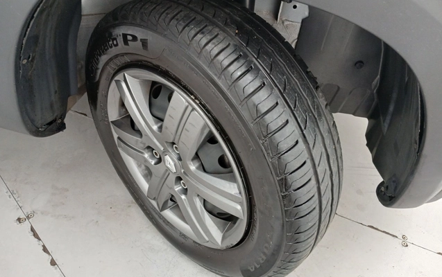 imagem-https://www.socarrao.com.br/sc-vehicle-images-prod/3961622/1789795974246-2_023249.jpg