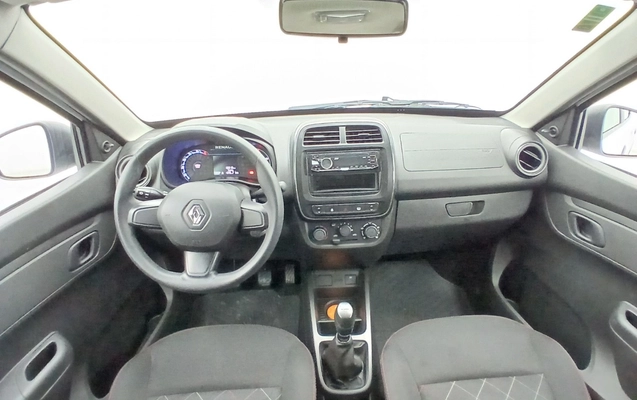 imagem-https://www.socarrao.com.br/sc-vehicle-images-prod/3961622/1789795974247-2_023250.jpg