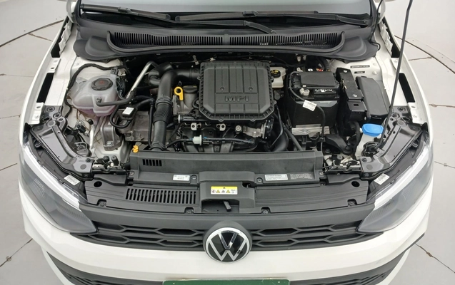 imagem-https://www.socarrao.com.br/sc-vehicle-images-prod/3961623/1789795975079-1_030753.jpg