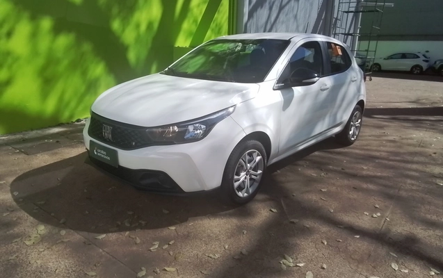 imagem-https://www.socarrao.com.br/sc-vehicle-images-prod/3961629/1789795987129-1_105452.jpg