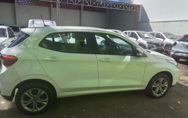 imagem-https://www.socarrao.com.br/sc-vehicle-images-prod/3961629/1789795987131-1_105456.jpg