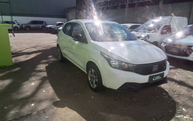 imagem-https://www.socarrao.com.br/sc-vehicle-images-prod/3961629/1789795987131-2_105456.jpg
