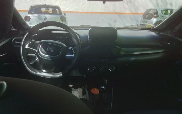 imagem-https://www.socarrao.com.br/sc-vehicle-images-prod/3961629/1789795987132-3_105456.jpg
