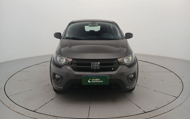 imagem-https://www.socarrao.com.br/sc-vehicle-images-prod/3961630/1789796007671-2_051110.jpg