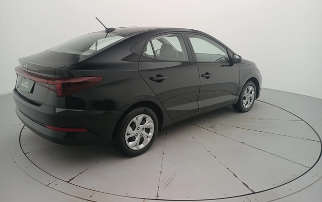 imagem-https://www.socarrao.com.br/sc-vehicle-images-prod/3961631/1789796008463-1_075532.jpg
