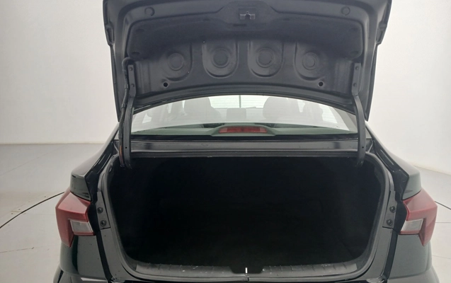 imagem-https://www.socarrao.com.br/sc-vehicle-images-prod/3961631/1789796008470-1_075535.jpg