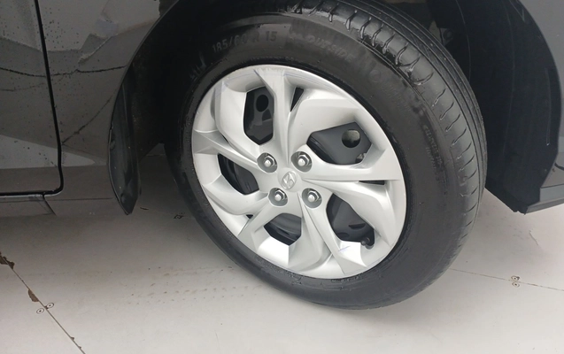 imagem-https://www.socarrao.com.br/sc-vehicle-images-prod/3961631/1789796008476-1_075539.jpg