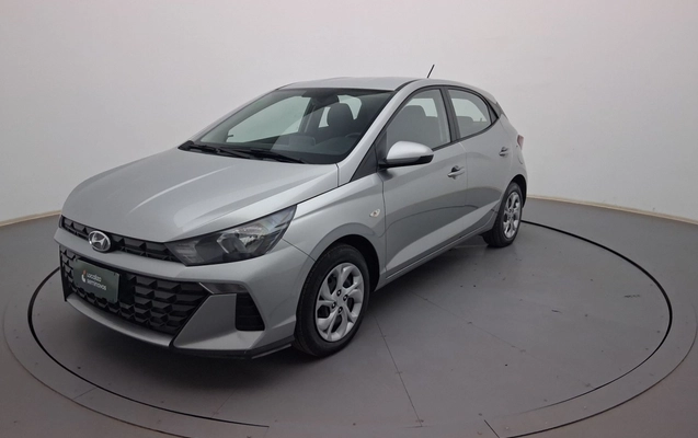 imagem-https://www.socarrao.com.br/sc-vehicle-images-prod/3961634/1789796013711-1_020413.jpg