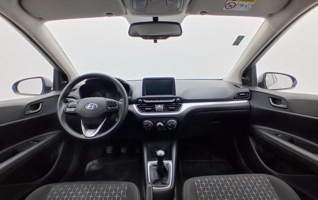 imagem-https://www.socarrao.com.br/sc-vehicle-images-prod/3961634/1789796013734-1_020449.jpg
