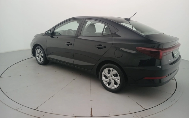 imagem-https://www.socarrao.com.br/sc-vehicle-images-prod/3961640/1789796021386-2_075531.jpg