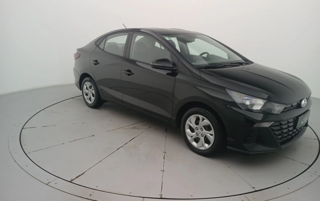 imagem-https://www.socarrao.com.br/sc-vehicle-images-prod/3961640/1789796021394-2_075533.jpg