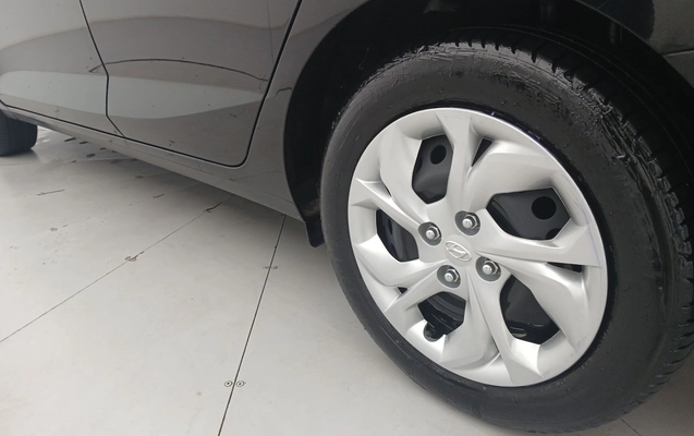 imagem-https://www.socarrao.com.br/sc-vehicle-images-prod/3961640/1789796021402-1_075537.jpg
