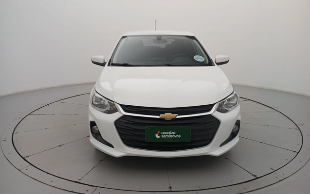 imagem-https://www.socarrao.com.br/sc-vehicle-images-prod/3961642/1789796027380-1_040611.jpg