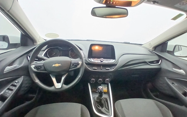 imagem-https://www.socarrao.com.br/sc-vehicle-images-prod/3961642/1789796027382-1_040616.jpg
