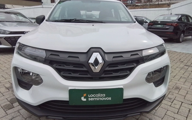 imagem-https://www.socarrao.com.br/sc-vehicle-images-prod/3961646/1789796034152-1_075923.jpg