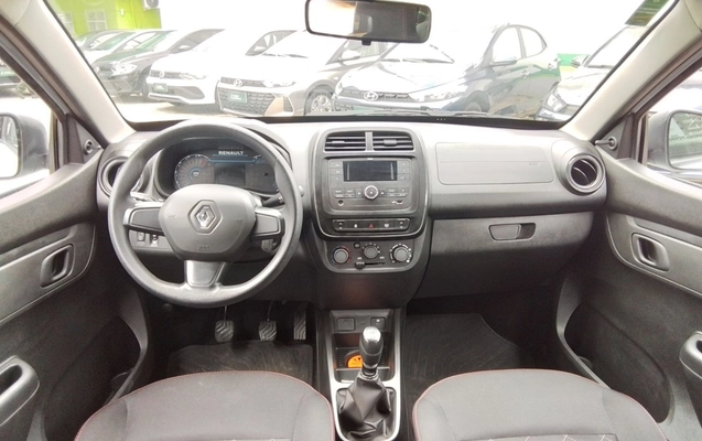 imagem-https://www.socarrao.com.br/sc-vehicle-images-prod/3961646/1789796034156-2_075926.jpg