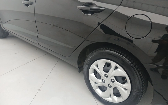 imagem-https://www.socarrao.com.br/sc-vehicle-images-prod/3961647/1789796036791-1_095041.jpg