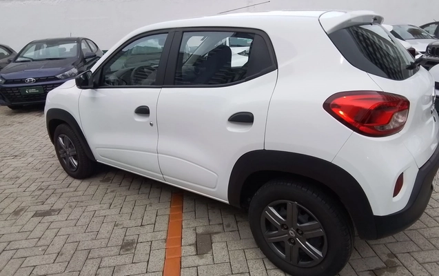 imagem-https://www.socarrao.com.br/sc-vehicle-images-prod/3961651/1789796048371-2_075928.jpg