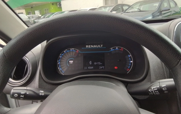 imagem-https://www.socarrao.com.br/sc-vehicle-images-prod/3961651/1789796048374-2_075929.jpg