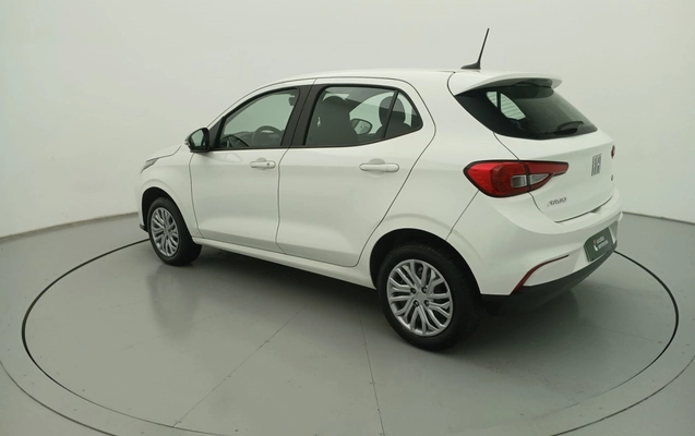 imagem-https://www.socarrao.com.br/sc-vehicle-images-prod/3961653/1789796058822-1_020513.jpg