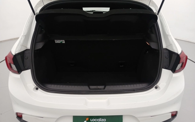 imagem-https://www.socarrao.com.br/sc-vehicle-images-prod/3961653/1789796058843-1_020529.jpg