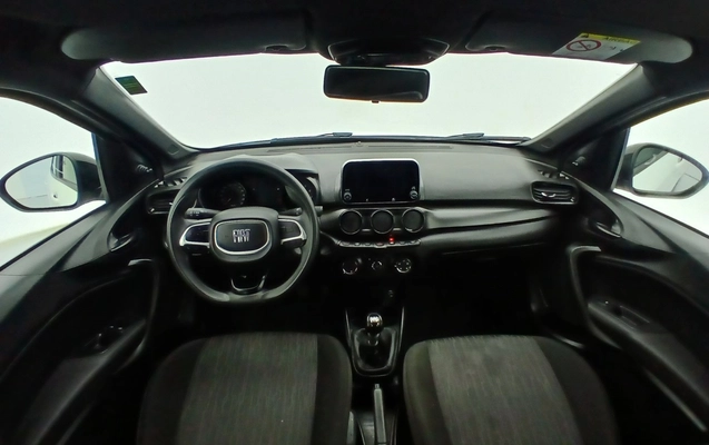 imagem-https://www.socarrao.com.br/sc-vehicle-images-prod/3961653/1789796058864-1_020540.jpg