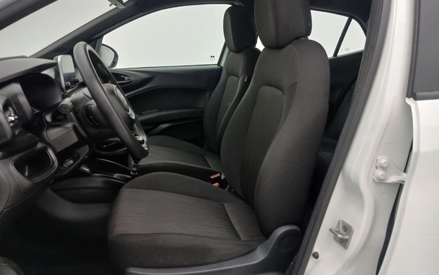 imagem-https://www.socarrao.com.br/sc-vehicle-images-prod/3961653/1789796058867-1_020542.jpg
