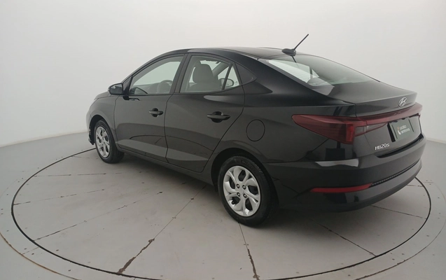 imagem-https://www.socarrao.com.br/sc-vehicle-images-prod/3961656/1789796060385-2_033340.jpg