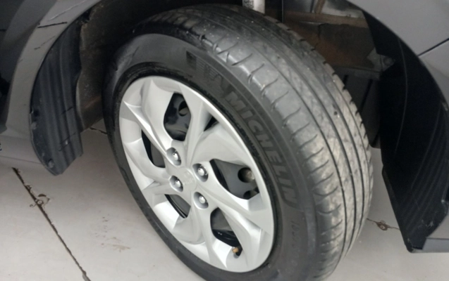 imagem-https://www.socarrao.com.br/sc-vehicle-images-prod/3961656/1789796060390-2_033346.jpg