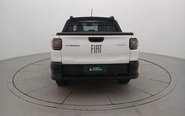 imagem-https://www.socarrao.com.br/sc-vehicle-images-prod/3961657/1789796065023-1_033034.jpg