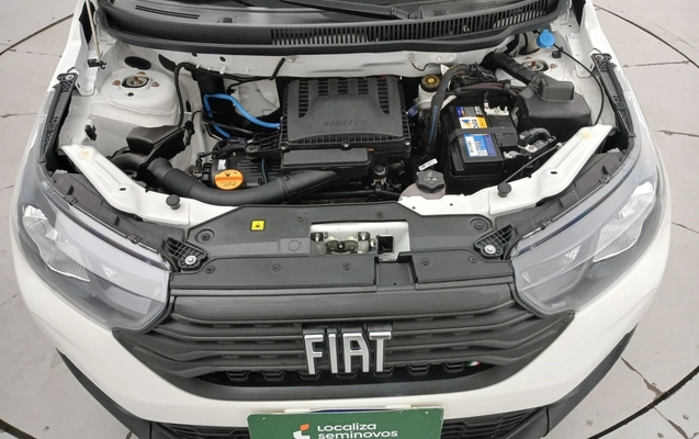 imagem-https://www.socarrao.com.br/sc-vehicle-images-prod/3961657/1789796065033-1_033042.jpg