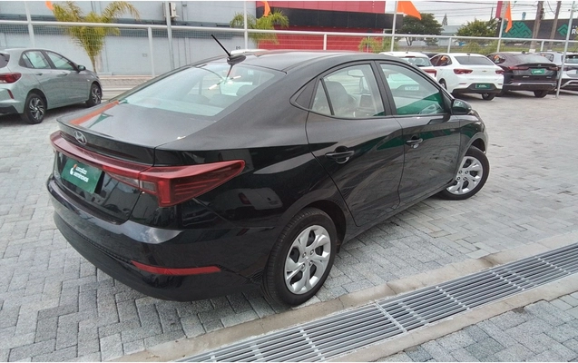 imagem-https://www.socarrao.com.br/sc-vehicle-images-prod/3961659/1789796066357-1_032540.jpg