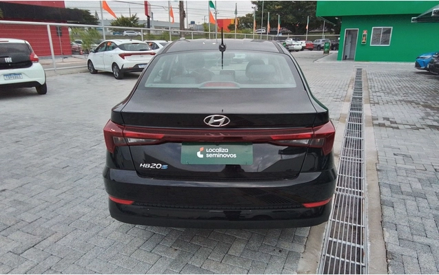 imagem-https://www.socarrao.com.br/sc-vehicle-images-prod/3961659/1789796066359-1_032542.jpg