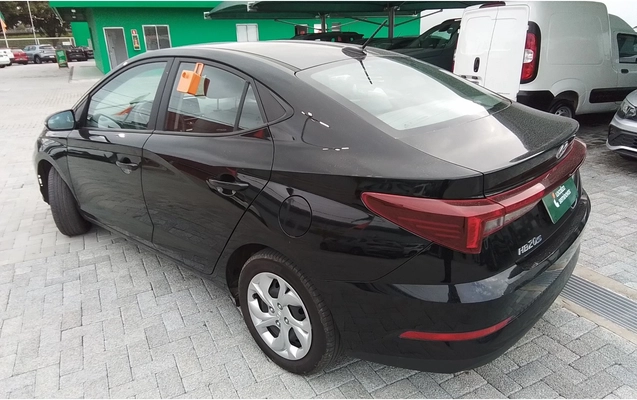 imagem-https://www.socarrao.com.br/sc-vehicle-images-prod/3961659/1789796066361-1_032544.jpg