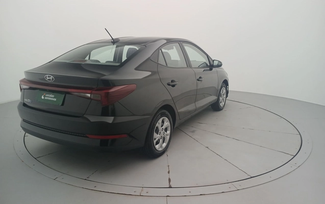 imagem-https://www.socarrao.com.br/sc-vehicle-images-prod/3961660/1789796069763-2_033401.jpg