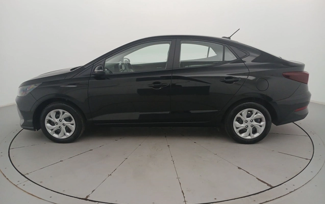imagem-https://www.socarrao.com.br/sc-vehicle-images-prod/3961662/1789796077266-2_094823.jpg