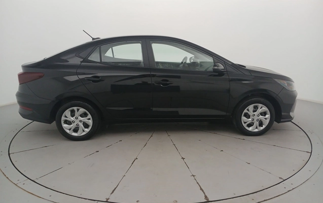 imagem-https://www.socarrao.com.br/sc-vehicle-images-prod/3961662/1789796077267-2_094825.jpg