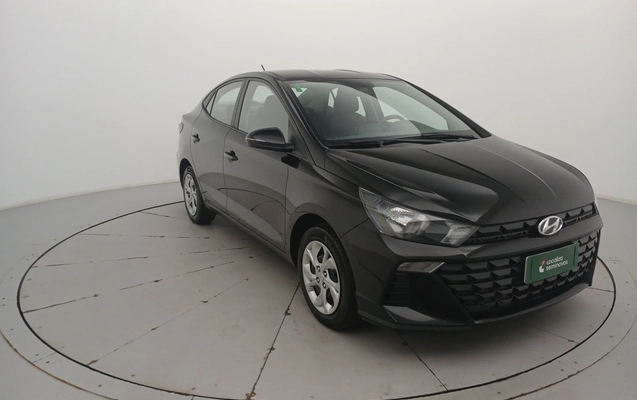 imagem-https://www.socarrao.com.br/sc-vehicle-images-prod/3961662/1789796077268-1_094826.jpg