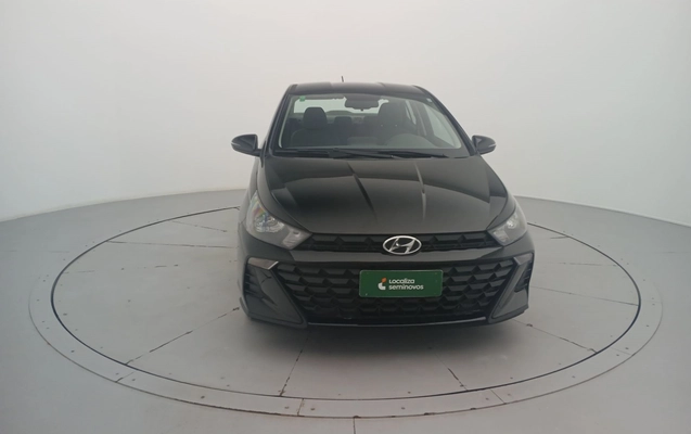 imagem-https://www.socarrao.com.br/sc-vehicle-images-prod/3961665/1789796078873-2_095037.jpg